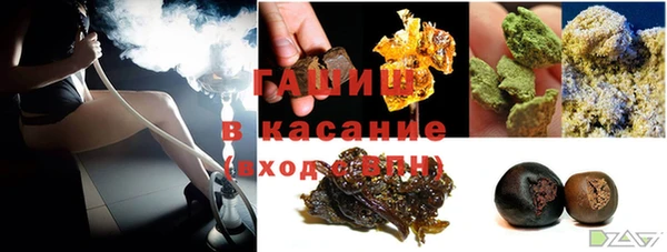 СК Кулебаки