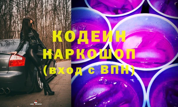 индика Куйбышев