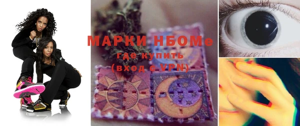 СК Кулебаки