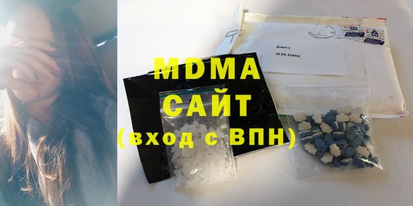индика Куйбышев