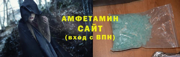 индика Куйбышев