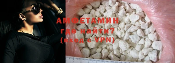 СК Кулебаки