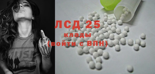 эйфоретик Кукмор