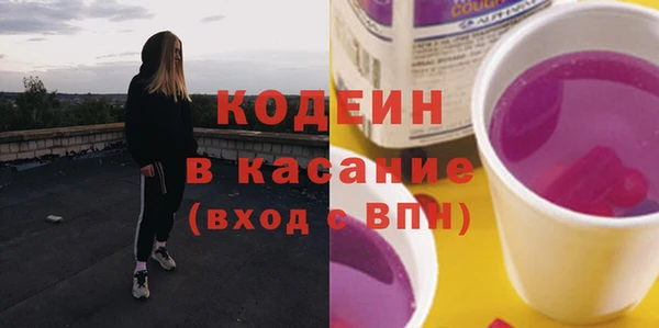 индика Куйбышев