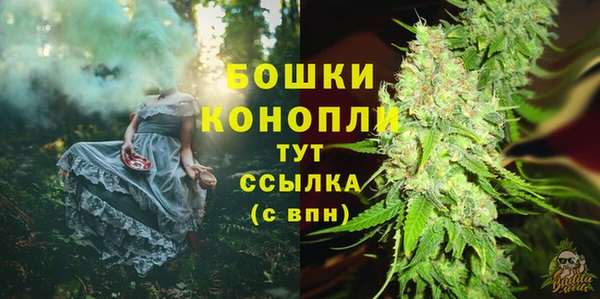эйфоретик Кукмор