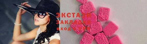 индика Куйбышев