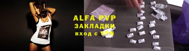 СК Кулебаки