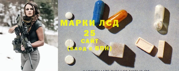 СК Кулебаки