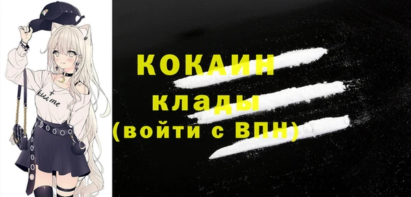 эйфоретик Кукмор