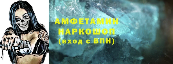 индика Куйбышев