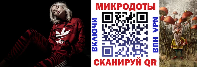 Псилоцибиновые грибы Psilocybine cubensis  Купить закладки  Новосибирск 